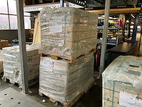 Rhein tegels vloertegels, “150m2” - afbeelding 1 van  2