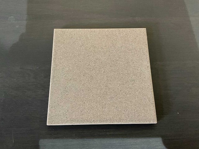 Rhein tegels vloertegels, “150m2” - afbeelding 2 van  2