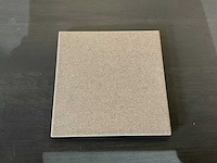 Rhein tegels vloertegels, “150m2” - afbeelding 2 van  2