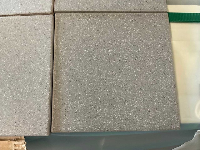 Rhein vloertegel 15x15 cm ca. 75 m² - afbeelding 2 van  4