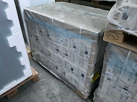 Rhein vloertegel 15x15 cm ca. 75 m² - afbeelding 3 van  3