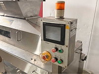Rheon v4 rvs deegverdeler - afbeelding 8 van  10