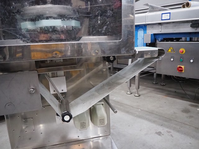 Rheon - afbeelding 2 van  13