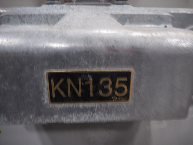 Rheon - afbeelding 3 van  13