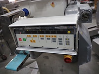 Rheon - afbeelding 4 van  13