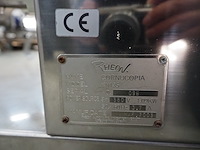 Rheon - afbeelding 5 van  13