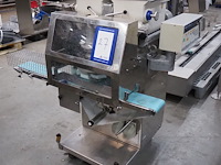 Rheon - afbeelding 1 van  13