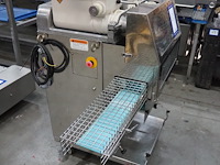 Rheon - afbeelding 6 van  13