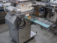 Rheon - afbeelding 7 van  13