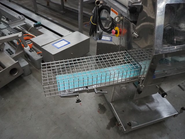 Rheon - afbeelding 8 van  13