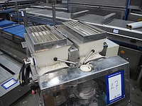 Rheon - afbeelding 9 van  13