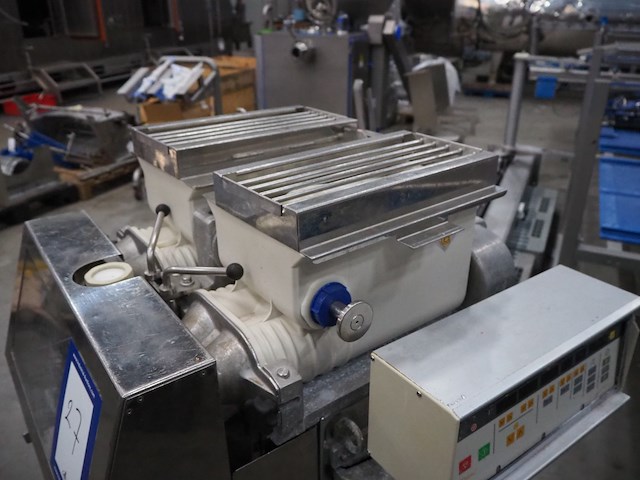 Rheon - afbeelding 10 van  13