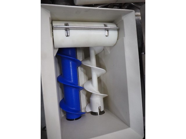 Rheon - afbeelding 11 van  13