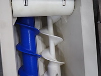 Rheon - afbeelding 11 van  13