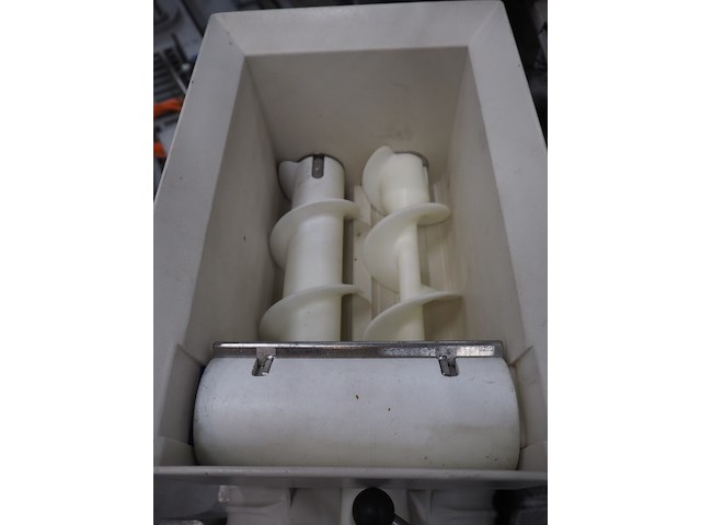 Rheon - afbeelding 12 van  13