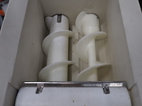 Rheon - afbeelding 12 van  13