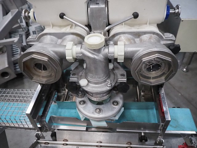 Rheon - afbeelding 13 van  13