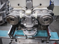 Rheon - afbeelding 13 van  13