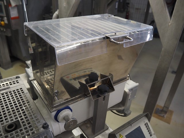 Rheon - afbeelding 2 van  35