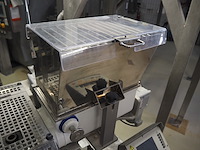 Rheon - afbeelding 2 van  35