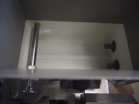 Rheon - afbeelding 3 van  35