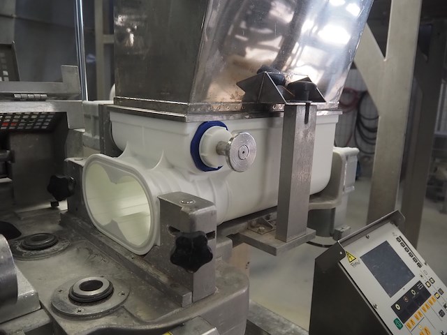 Rheon - afbeelding 4 van  35