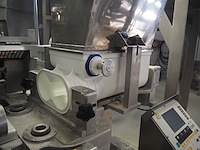 Rheon - afbeelding 4 van  35