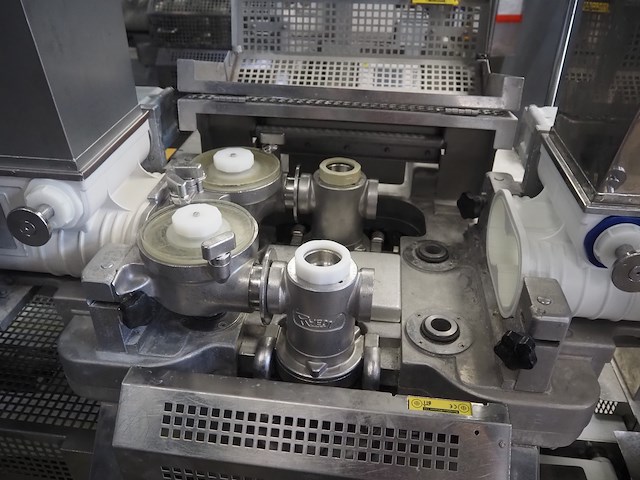 Rheon - afbeelding 5 van  35