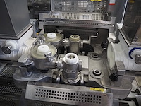 Rheon - afbeelding 5 van  35