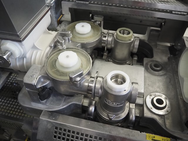 Rheon - afbeelding 6 van  35