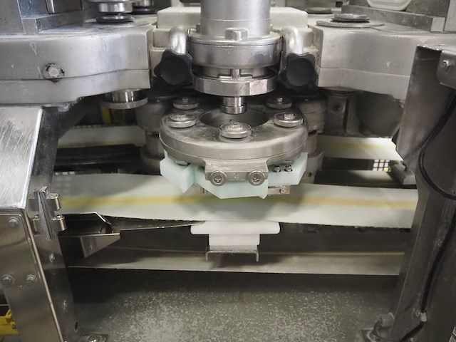 Rheon - afbeelding 7 van  35