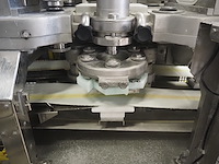 Rheon - afbeelding 7 van  35