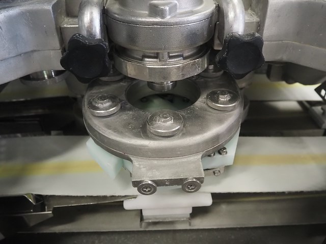 Rheon - afbeelding 8 van  35