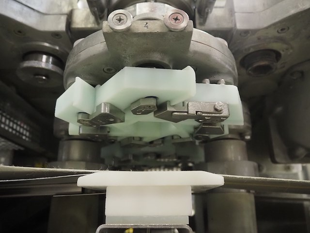 Rheon - afbeelding 9 van  35