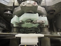 Rheon - afbeelding 9 van  35