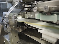 Rheon - afbeelding 10 van  35