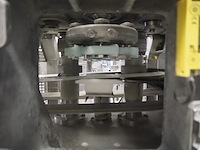 Rheon - afbeelding 11 van  35