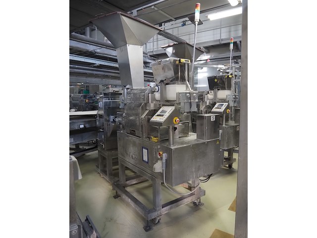 Rheon - afbeelding 1 van  35