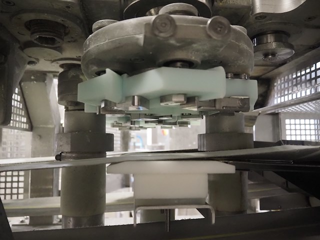 Rheon - afbeelding 13 van  35