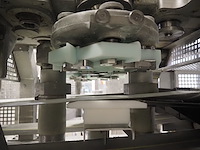 Rheon - afbeelding 13 van  35