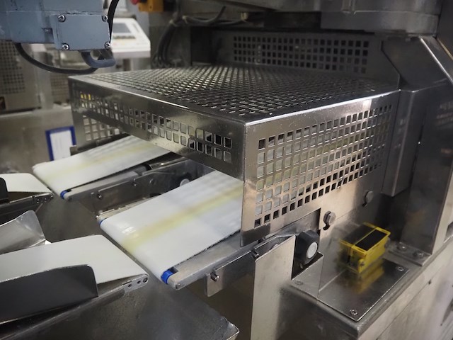 Rheon - afbeelding 14 van  35