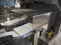 Rheon - afbeelding 14 van  35