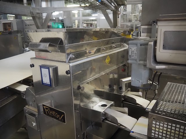 Rheon - afbeelding 15 van  35