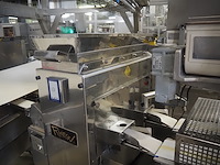 Rheon - afbeelding 15 van  35