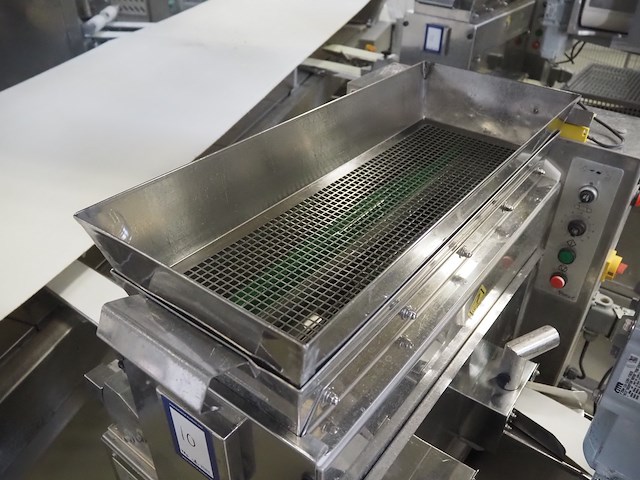 Rheon - afbeelding 16 van  35