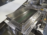 Rheon - afbeelding 16 van  35