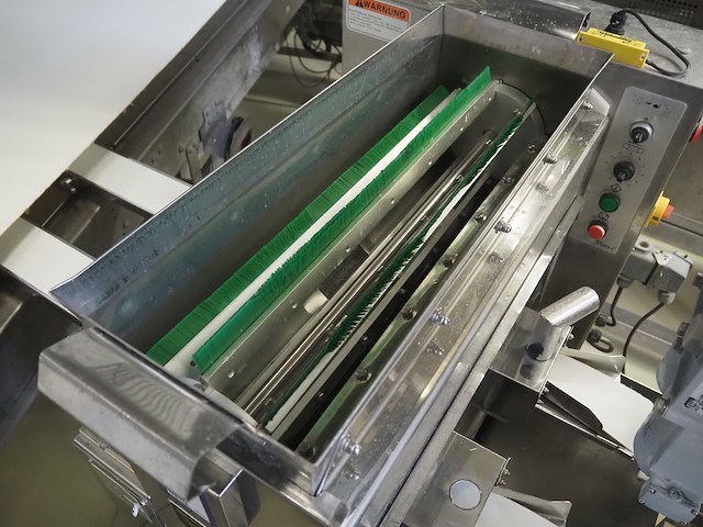 Rheon - afbeelding 17 van  35