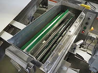 Rheon - afbeelding 17 van  35