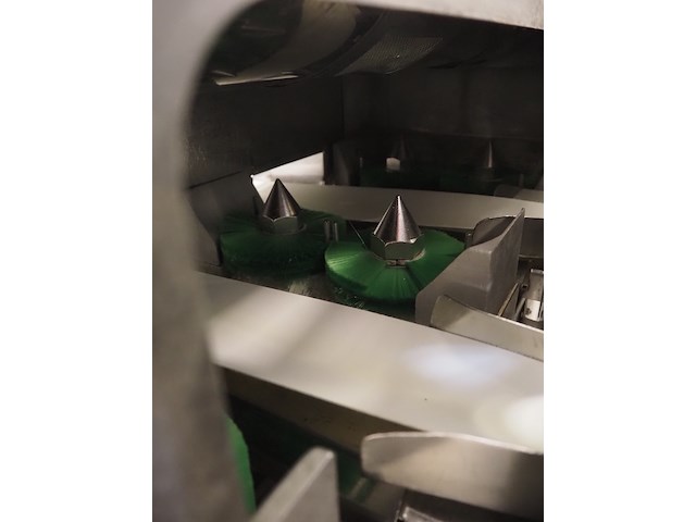 Rheon - afbeelding 18 van  35