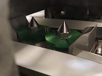 Rheon - afbeelding 18 van  35